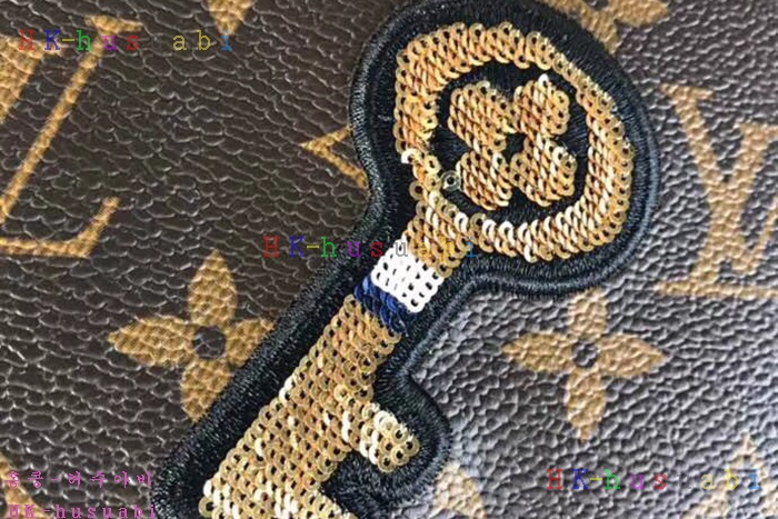 �ڹ̷��ޡ� ���̺��� ��Ƽ�Ŀ�ġ LV M63447