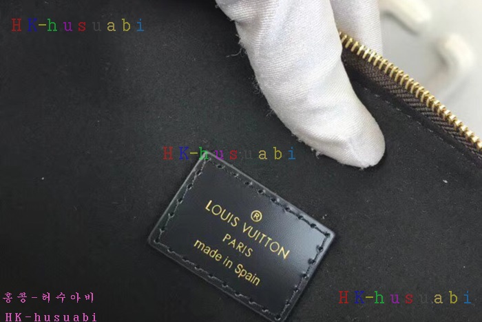 �ڹ̷��ޡ� ���̺��� ��Ƽ�Ŀ�ġ LV M63447