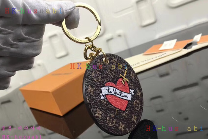 NEW ���̺��� ����/Ű�� M63761