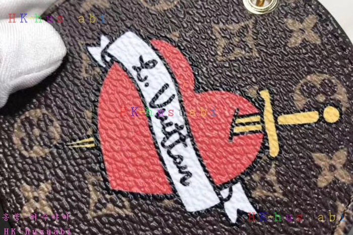 NEW ���̺��� ����/Ű�� M63761