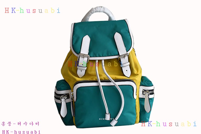 NEW ������ �������� ���� �Ż� BB 438665-3