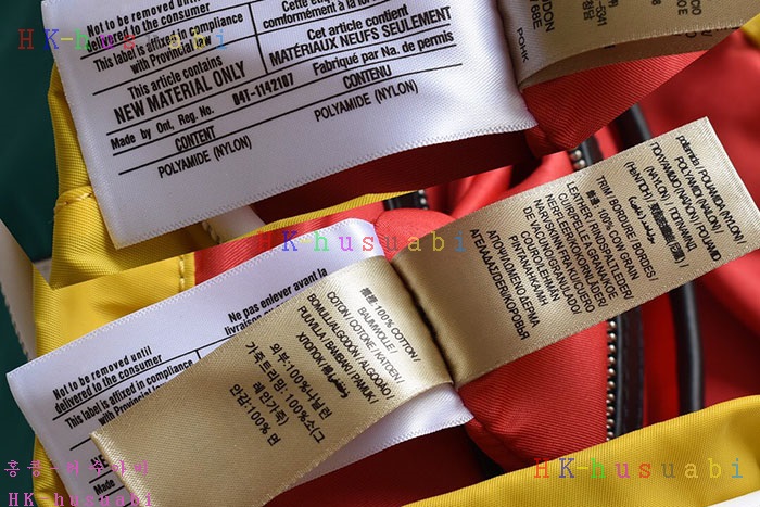 NEW ������ �������� ���� �Ż� BB 438665-3