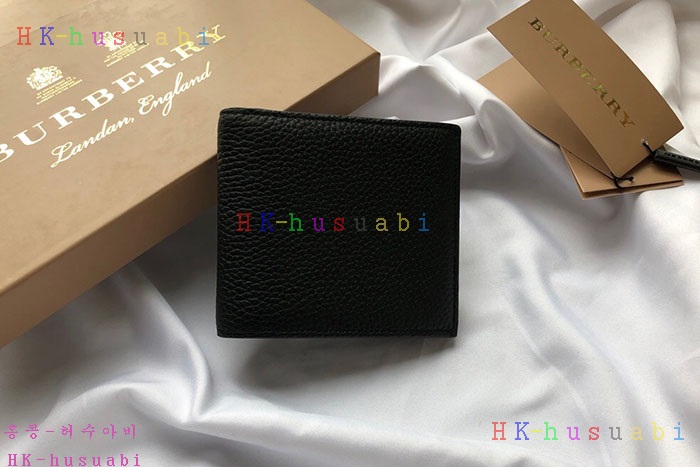 �ڹ̷��ޡ� ������ ������ �Ż� B128858-2