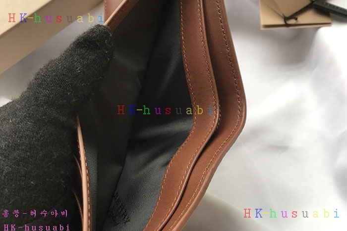 �ڹ̷��ޡ� ������ ������ �Ż� B128858-3