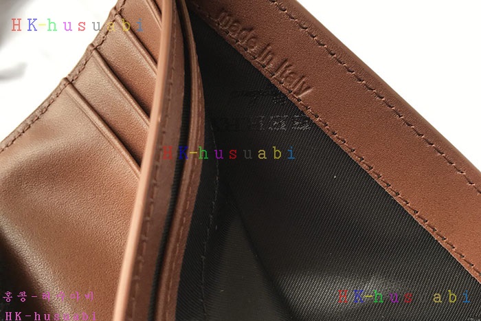 �ڹ̷��ޡ� ������ ������ �Ż� B128858-3