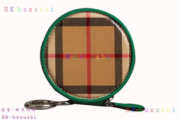 �ڹ̷��ޡ� ������ �������� �Ż� B128554