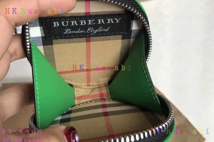 �ڹ̷��ޡ� ������ �������� �Ż� B128554