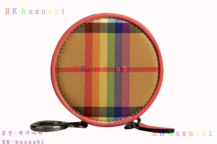 �ڹ̷��ޡ� ������ �������� �Ż� B128554-2