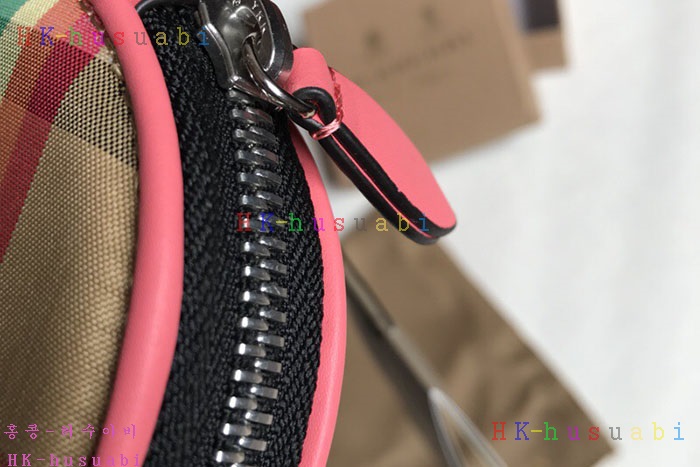 �ڹ̷��ޡ� ������ �������� �Ż� B128554-2