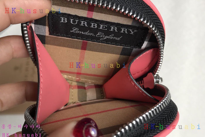 �ڹ̷��ޡ� ������ �������� �Ż� B128554-2