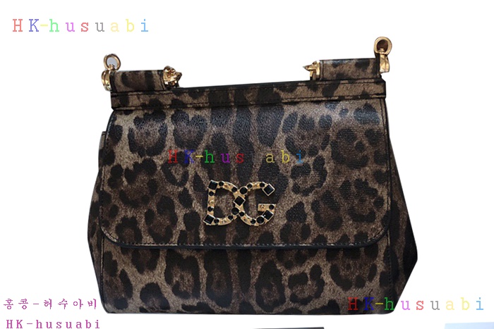 NEW ��ü�����ٳ� ��Ʈ�� �Ż� DG 658880