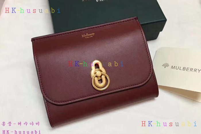 �ڹ̷��ޡ� �ֹ��� �ڹ��� ������ MB RL5229