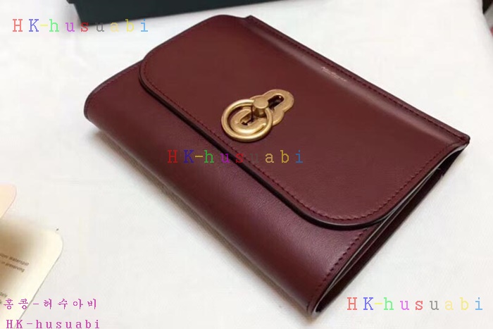 �ڹ̷��ޡ� �ֹ��� �ڹ��� ������ MB RL5229