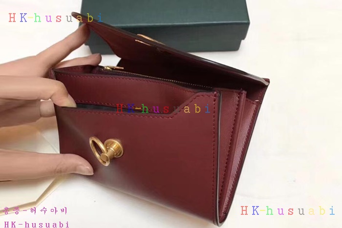 �ڹ̷��ޡ� �ֹ��� �ڹ��� ������ MB RL5229