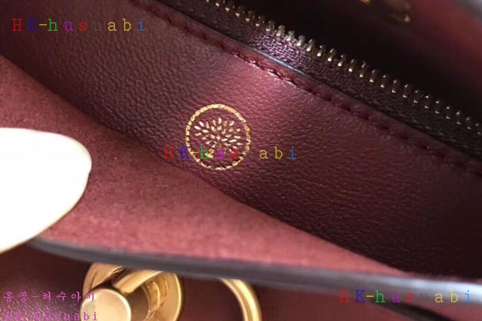 �ڹ̷��ޡ� �ֹ��� �ڹ��� ������ MB RL5229