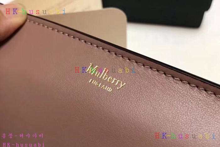 �ڹ̷��ޡ� �ֹ��� �ڹ��� ������ MB RL5229-2