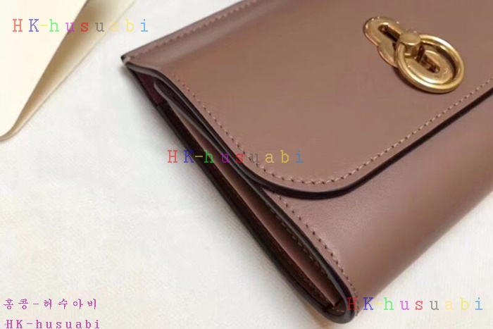 �ڹ̷��ޡ� �ֹ��� �ڹ��� ������ MB RL5229-2