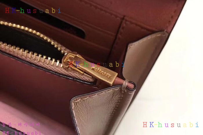 �ڹ̷��ޡ� �ֹ��� �ڹ��� ������ MB RL5229-2