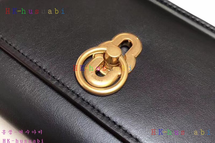 �ڹ̷��ޡ� �ֹ��� �ڹ��� ������ MB RL5229-3