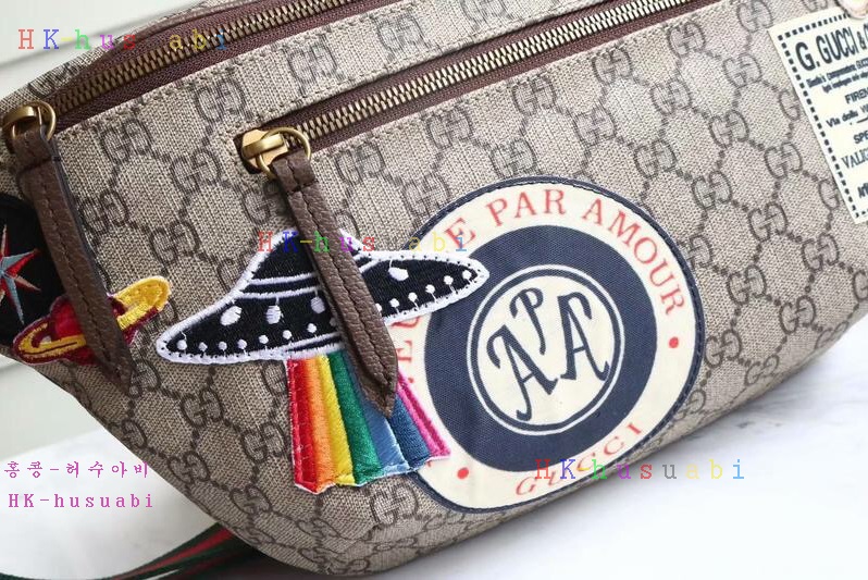 NEW ���� ������ ��Ʈ�� GU 529711