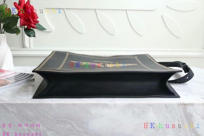 NEW ���� �Ż� ��Ʈ �����  GU 513908