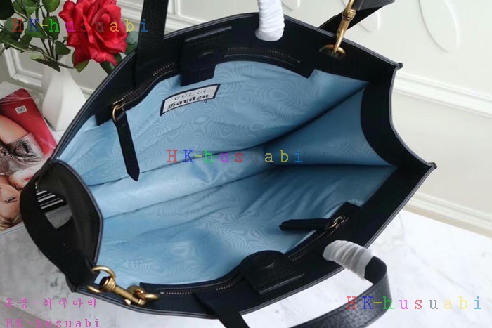 NEW ���� �Ż� ��Ʈ �����  GU 513908