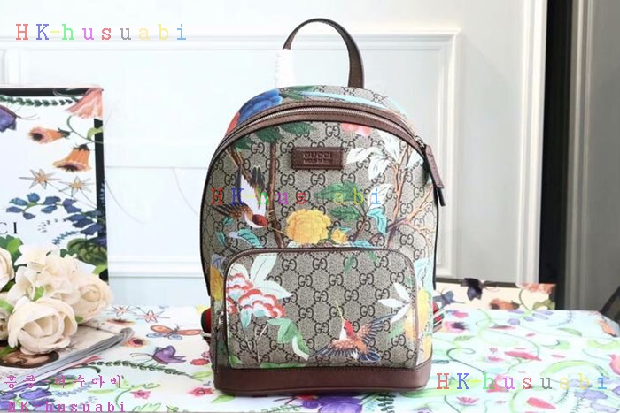 NEW ���� ������ ���� GU 427042-2