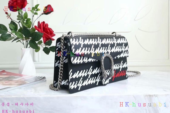 �ڹ̷��ޡ� ���� ����ϼҽ��� GU 400249