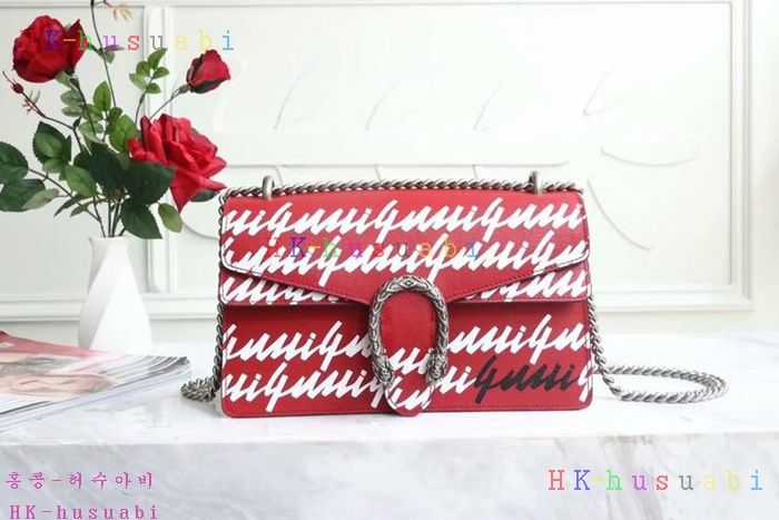 �ڹ̷��ޡ� ���� ����ϼҽ��� GU 400249-2