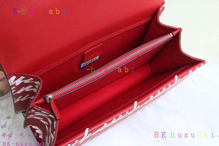 �ڹ̷��ޡ� ���� ����ϼҽ��� GU 400249-2