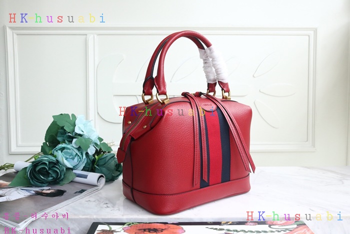 �ڹ̷��ޡ� ���� �����Ǿ� ��Ʈ�� GU 523433