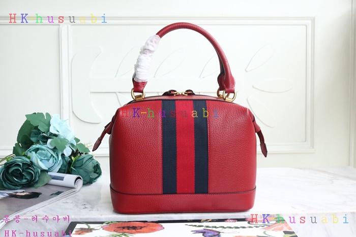 �ڹ̷��ޡ� ���� �����Ǿ� ��Ʈ�� GU 523433