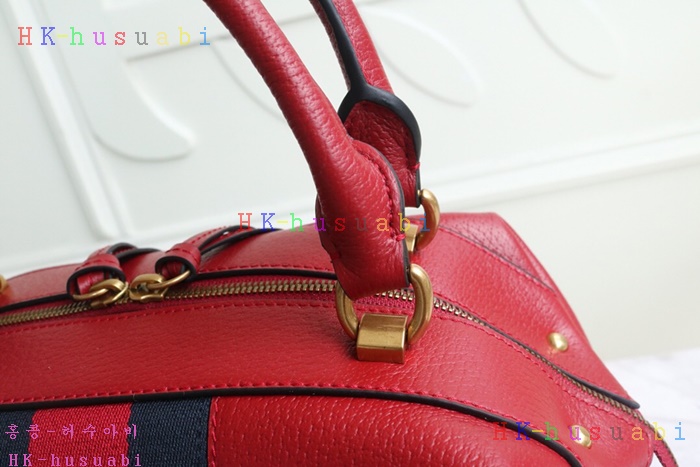 �ڹ̷��ޡ� ���� �����Ǿ� ��Ʈ�� GU 523433