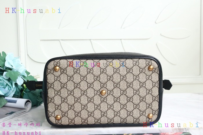 �ڹ̷��ޡ� ���� �����Ǿ� ��Ʈ�� GU 523433-2