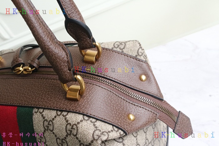 �ڹ̷��ޡ� ���� �����Ǿ� ��Ʈ�� GU 523433-4