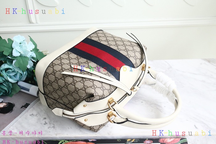 �ڹ̷��ޡ� ���� �����Ǿ� ��Ʈ�� GU 523433-5