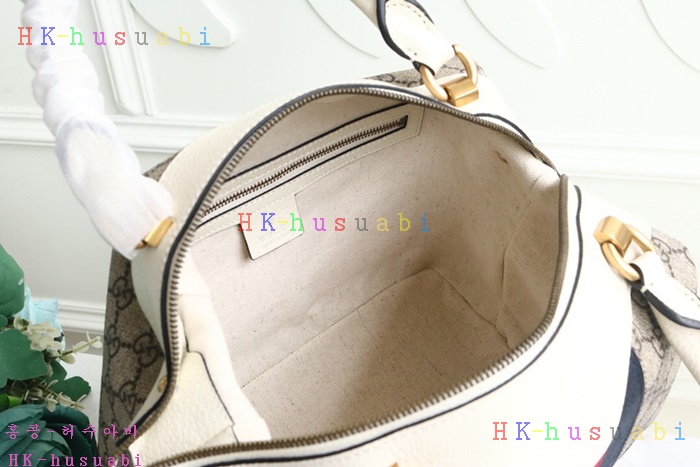 �ڹ̷��ޡ� ���� �����Ǿ� ��Ʈ�� GU 523433-5