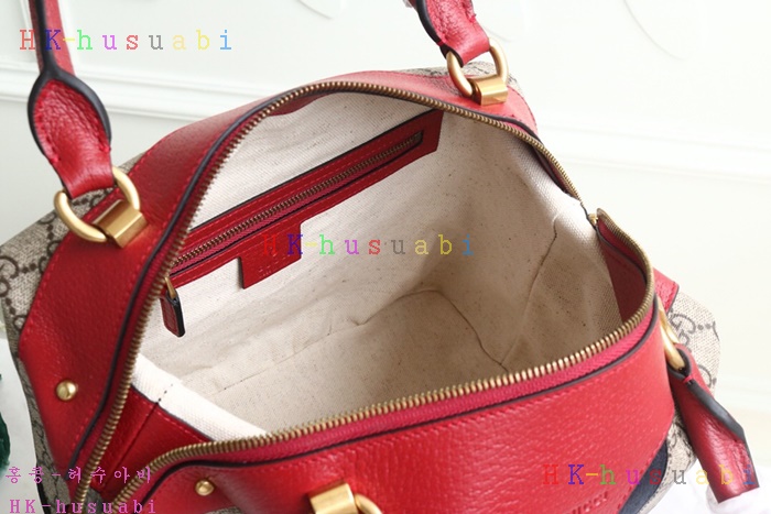 �ڹ̷��ޡ� ���� �����Ǿ� ��Ʈ�� GU 523433