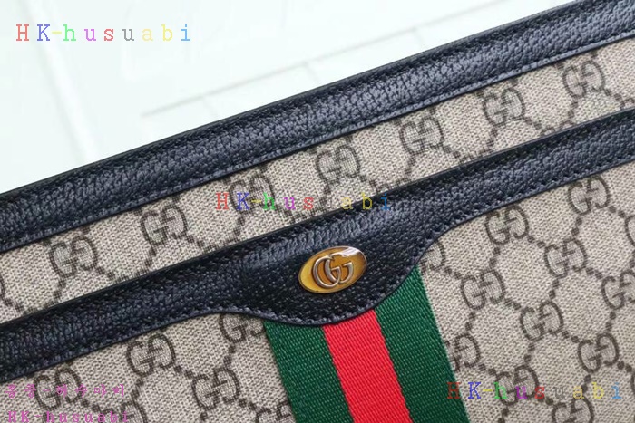 �ڹ̷��ޡ� ���� ������ ����� GU 523354-2