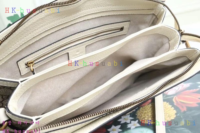 �ڹ̷��ޡ� ���� ������ ����� GU 523354-3