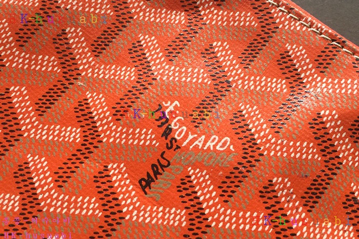 �ڹ̷��ޡڰ��ߵ� Ŭ��ġ �̴�  GA 6155-11