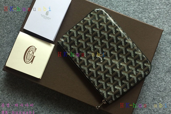 �ڹ̷��ޡڰ��ߵ� Ŭ��ġ �̴�  GA 6155-12