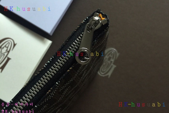 �ڹ̷��ޡڰ��ߵ� Ŭ��ġ �̴�  GA 6155-12