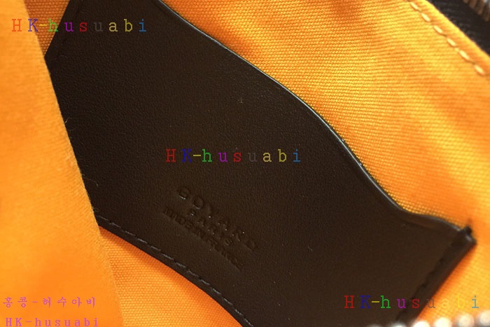 �ڹ̷��ޡڰ��ߵ� Ŭ��ġ �̴�  GA 6155-12