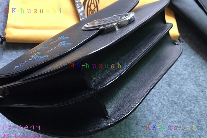 �ڹ̷��ޡڰ��ߵ� 233����� GA 692255-4