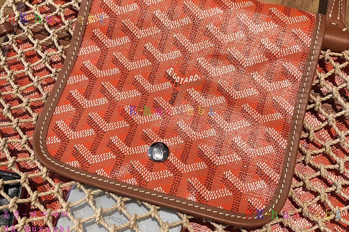 �ڹ̷��ޡڰ��ߵ� ���۹� GA 692977