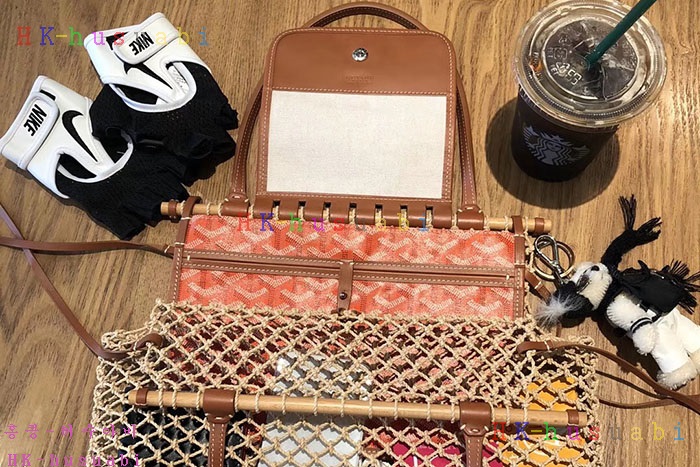 �ڹ̷��ޡڰ��ߵ� ���۹� GA 692977