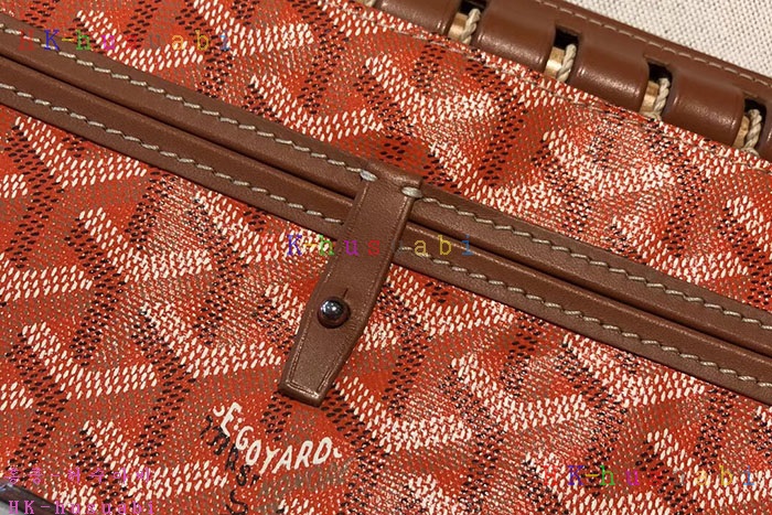 �ڹ̷��ޡڰ��ߵ� ���۹� GA 692977