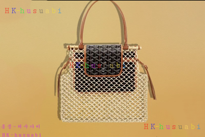 �ڹ̷��ޡڰ��ߵ� ���۹� GA 692977