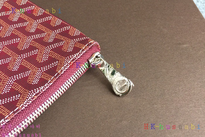 �ڹ̷��ޡڰ��ߵ� Ŭ��ġ��  GA6157-1-3